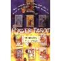 Power Tarot: More Than 100 Spreads That Give Specific Answers to Your Most Important Question (平装)