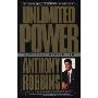 Unlimited Power: The New Science Of Personal Achievement (平装)
