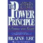 The Power Principle: Influence With Honor (平装)
