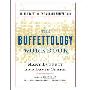 The Buffettology Workbook: The Proven Techniques for Investing Successfully in Changing Markets That Have Made Warren Buffett the World's Most Famous Investor (平装)