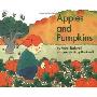 Apples and Pumpkins (平装)