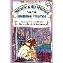 Henry And Mudge And The Bedtime Thumps: Ready-To-Read Level 2 (Paper) (平装)