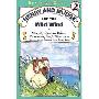 Henry And Mudge and the Wild Wind (平装)