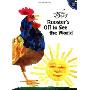 Rooster's Off to See the World (平装)