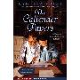 The Callender Papers (平装)