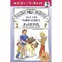 Henry and Mudge and the Funny Lunch Level 2 Reader (Henry and Mudge Ready-to-Read) (平装)