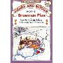 Henry And Mudge and the Snowman Plan (平装)