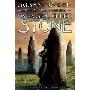 Over Sea, Under Stone (The Dark is Rising Sequence) (简装)