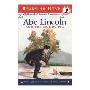 Abe Lincoln and the Muddy Pig (平装)