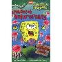 Spongebob Naturepants (平装)