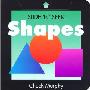 Shapes (木板书)