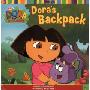 Dora's Backpack (平装)