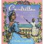 Cendrillon: A Caribbean Cinderella (平装)
