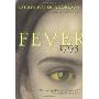 Fever 1793 (平装)