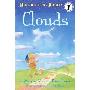 Clouds (平装)
