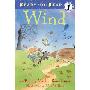 Wind (平装)