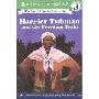 Harriet Tubman and the Freedom Train (平装)