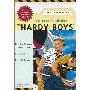 The Hardy Boys Collector's Edition (平装)