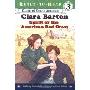 Clara Barton: Spirit of the American Red Cross (平装)