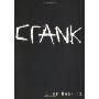 Crank (平装)