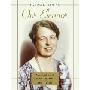 Our Eleanor: A Scrapbook Look at Eleanor Roosevelt's Remarkable Life (精装)