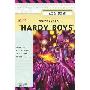 Wreck and Roll (The Hardy Boys #185) (平装)