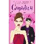 Cupidity (简装)