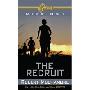 The Recruit (简装)