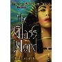 The Glass Word (平装)