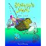 Sherman's Lagoon 1991 to 2001: Greatest Hits and Near Misses (平装)