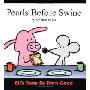 Pearls Before Swine: BLTs Taste So Darn Good (平装)