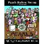 Sgt. Piggy's Lonely Hearts Club Comic: A Pearls Before Swine Treasury (平装)