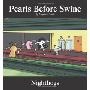 Nighthogs: A Pearls Before Swine Collection (平装)
