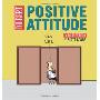 Positive Attitude: A Dilbert Collection (平装)