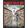 Pearls Sells Out: A Pearls Before Swine Treasury (平装)