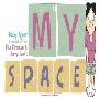My Space: Baby Blues Scrapbook 24 (平装)