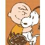 Celebrating Peanuts: 60 Years (精装)