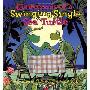 Confessions of a Swinging Single Sea Turtle: The Fourteenth Sherman's Lagoon Collection (平装)