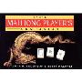 The Mah Jong Player's Companion (平装)