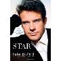 Star: How Warren Beatty Seduced America (精装)