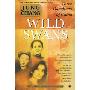 Wild Swans: Three Daughters of China (平装)
