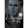 Raymond Carver: A Writer's Life (精装)