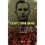 Escape From Davao: The Forgotten Story of the Most Daring Prison Break of the Pacific War (精装)