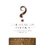 The Genetic Strand: Exploring a Family History Through DNA (精装)