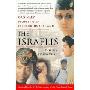 The Israelis: Ordinary People in an Extraordinary Land, updated in 2008 (平装)