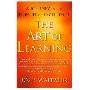 The Art of Learning: A Journey in the Pursuit of Excellence (精装)