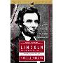Lincoln President-Elect: Abraham Lincoln and the Great Secession Winter 1860-1861 (平装)