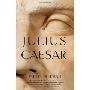 Julius Caesar (平装)