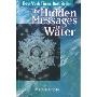 The Hidden Messages in Water (平装)