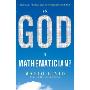Is God a Mathematician? (平装)